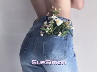 SueSimon