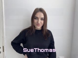 SueThomas