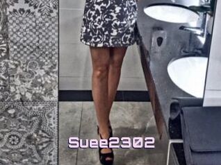 Suee2302