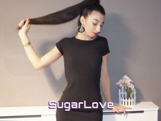SugarLove
