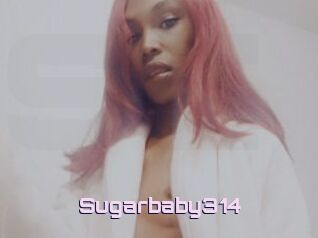 Sugarbaby314