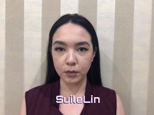 SuileLin