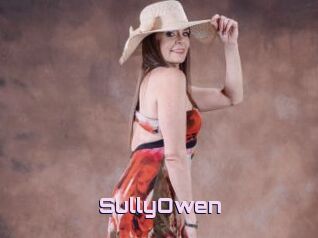 SullyOwen
