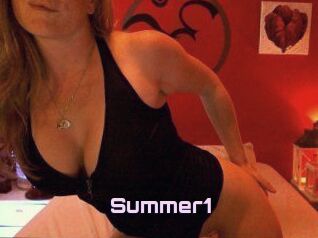 Summer1