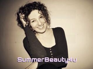 SummerBeauty4u
