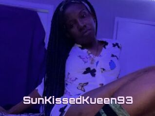 SunKissedKueen93