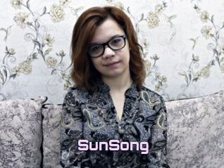 SunSong