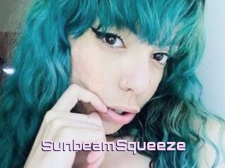SunbeamSqueeze