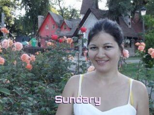 Sundary