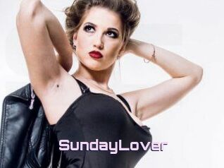 Sunday_Lover_