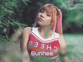 Sunhee