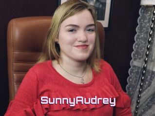 SunnyAudrey