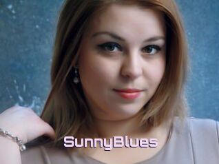 SunnyBlues