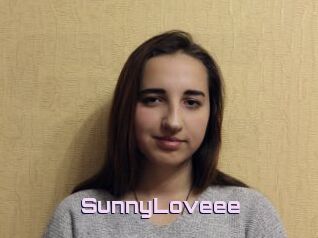 SunnyLoveee