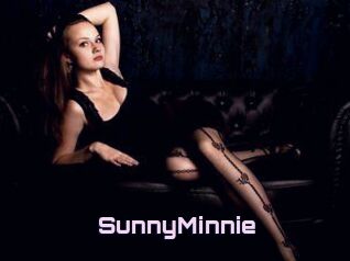 SunnyMinnie