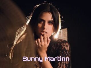 Sunny_Martinn