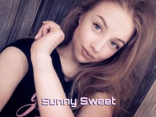 Sunny_Sweet