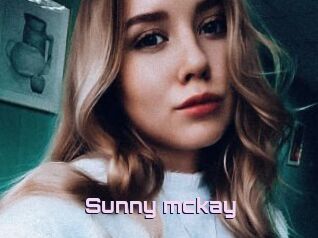 Sunny_mckay