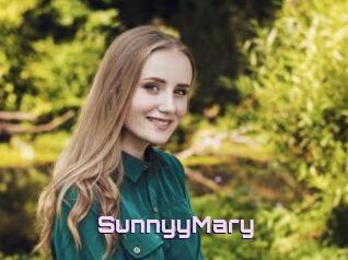 SunnyyMary