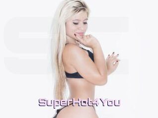 SuperHot4You