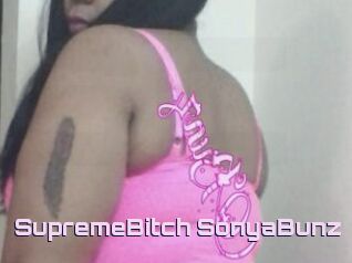 SupremeBitch_SonyaBunz