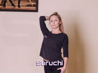 Suruchi
