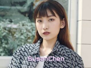 SusanChen