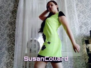 SusanCollard