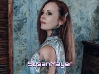 SusanMayer