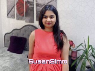 SusanSimm