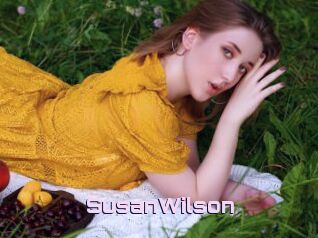 SusanWilson
