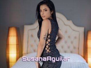 SusanaAguilar