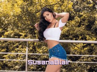 SusanaBlair