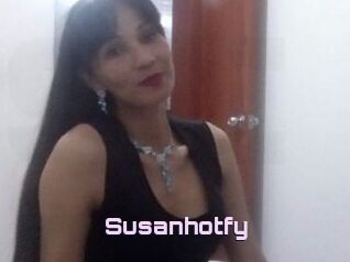 Susanhotfy