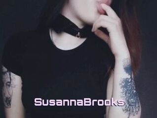 SusannaBrooks