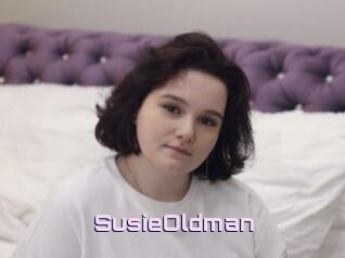 SusieOldman