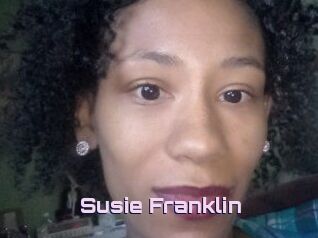 Susie_Franklin