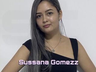 Sussana_Gomezz