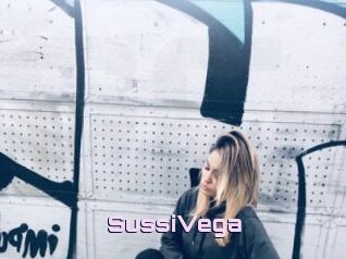 SussiVega