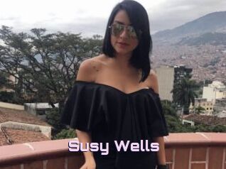 Susy_Wells