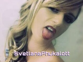 SvetlanaPhukalott