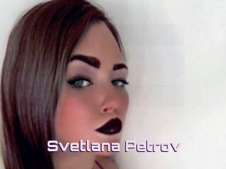 Svetlana_Petrov