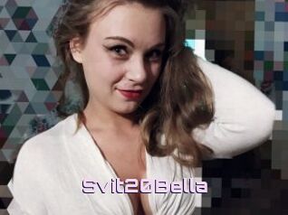Svit20Bella