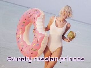 Sweaty_russian_princes