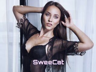 SweeCat