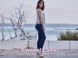 SweeetCaaat