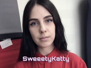 SweeetyKatty