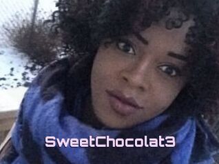 SweetChocolat3
