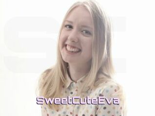 SweetCuteEva