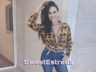 SweetEstrella